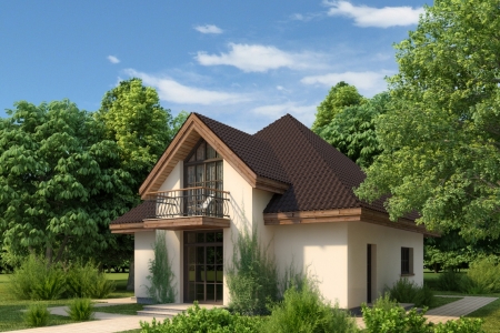  ������ ���� �Liucil #3