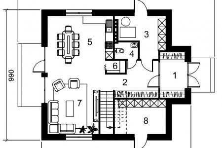  ������ ���� �Liucil #5