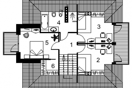  ������ ���� �Liucil #6
