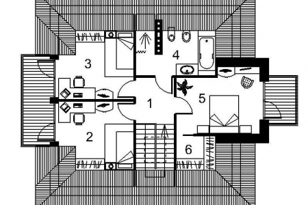  ������ ���� �Liucil #7