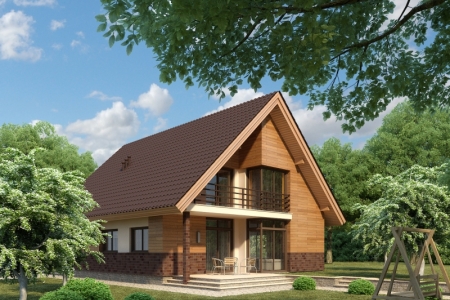 ������ ���� �Liudas�