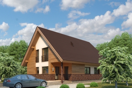  ������ ���� �Liudas� #2