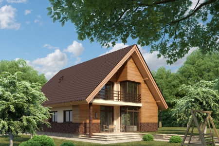  ������ ���� �Liudas� #3