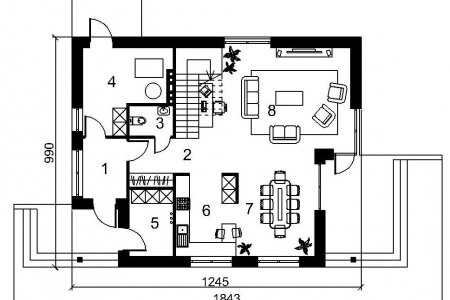  ������ ���� �Liudas� #4