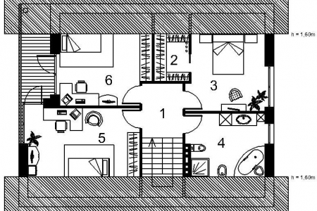  ������ ���� �Liudas� #6