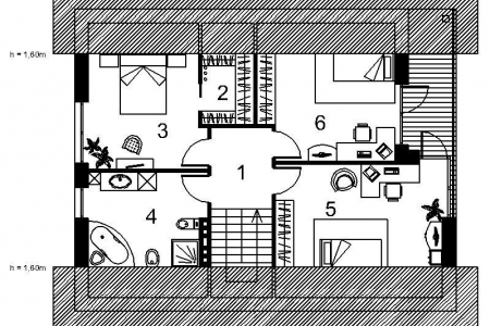  ������ ���� �Liudas� #7