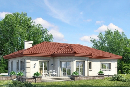 ������ ���� �Loreta�