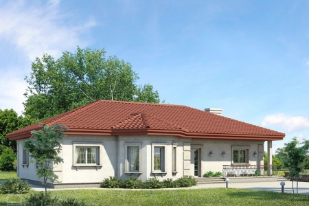  ������ ���� �Loreta� #2