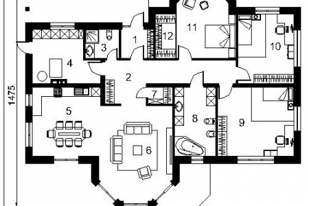  ������ ���� �Loreta� #4