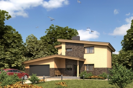  ������ ���� �Lukas� #2