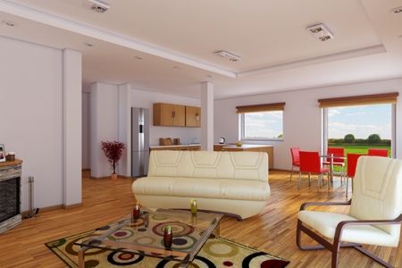  ������ ���� �Lukas� #3