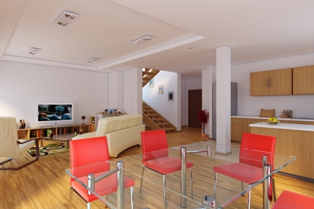  ������ ���� �Lukas� #4