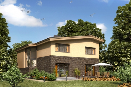  ������ ���� �Lukas� #5