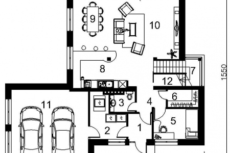  ������ ���� �Lukas� #6