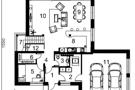  ������ ���� �Lukas� #7