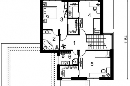  ������ ���� �Lukas� #8