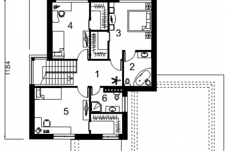  ������ ���� �Lukas� #9