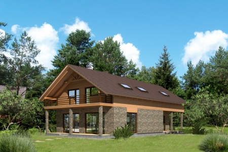 ������ ���� �Mantas�