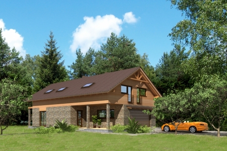  ������ ���� �Mantas� #2