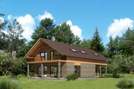  ������ ���� �Mantas� #3