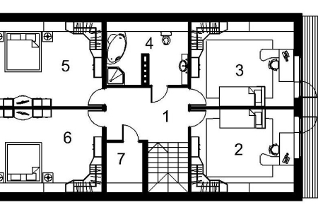  ������ ���� �Mantas� #7