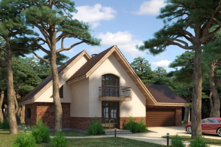 ������ ���� �Mantil