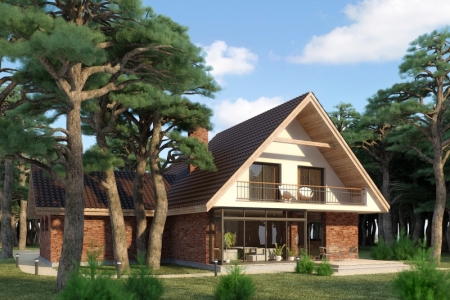  ������ ���� �Mantil #2