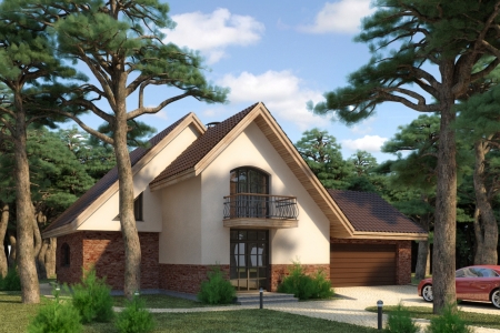  ������ ���� �Mantil #3