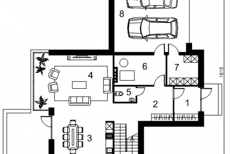  ������ ���� �Mantil #4