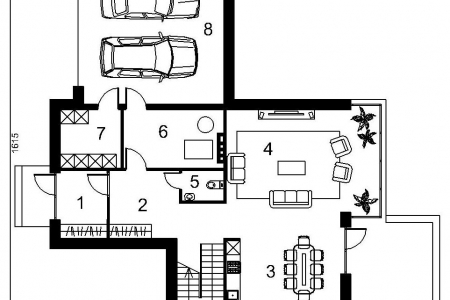  ������ ���� �Mantil #5