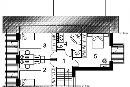  ������ ���� �Mantil #6