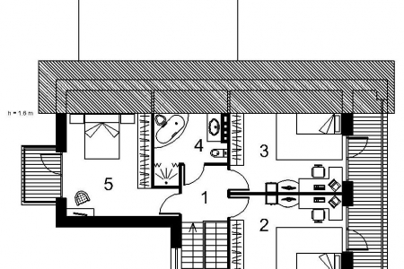  ������ ���� �Mantil #7