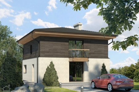 ������ ���� �Mantvydas�