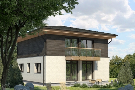  ������ ���� �Mantvydas� #2