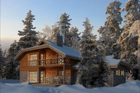 ������ ���� �Margiris�