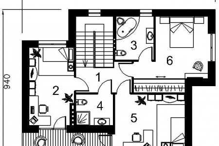  ������ ���� �Margiris� #10
