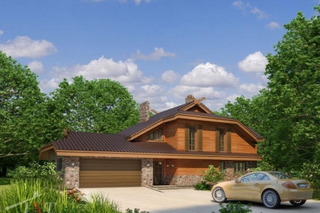  ������ ���� �Margiris� #2