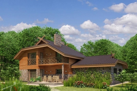  ������ ���� �Margiris� #3