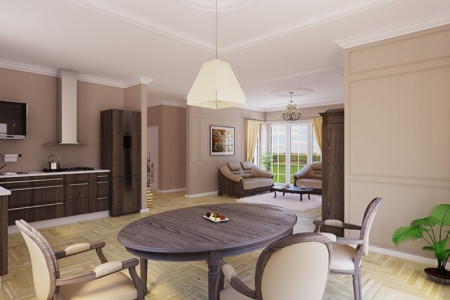  ������ ���� �Margiris� #4