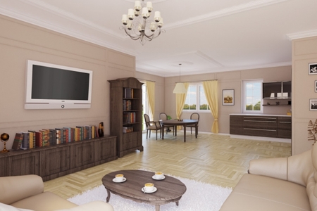  ������ ���� �Margiris� #5