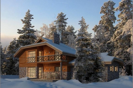  ������ ���� �Margiris� #6