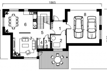  ������ ���� �Margiris� #7