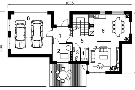  ������ ���� �Margiris� #8