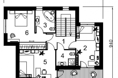  ������ ���� �Margiris� #9