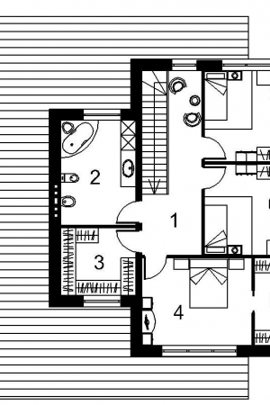  ������ ���� �Marija� #10