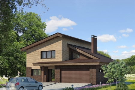  ������ ���� �Marija� #2