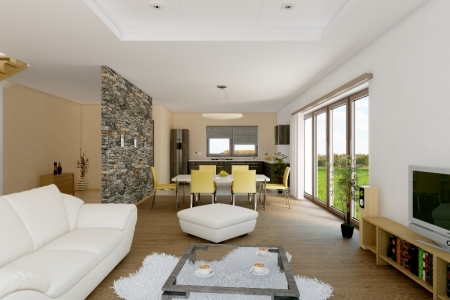  ������ ���� �Marija� #3