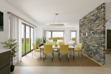  ������ ���� �Marija� #4