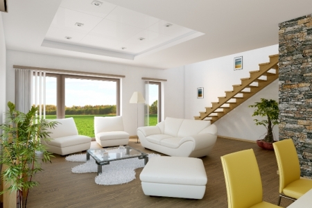  ������ ���� �Marija� #5