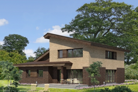  ������ ���� �Marija� #6